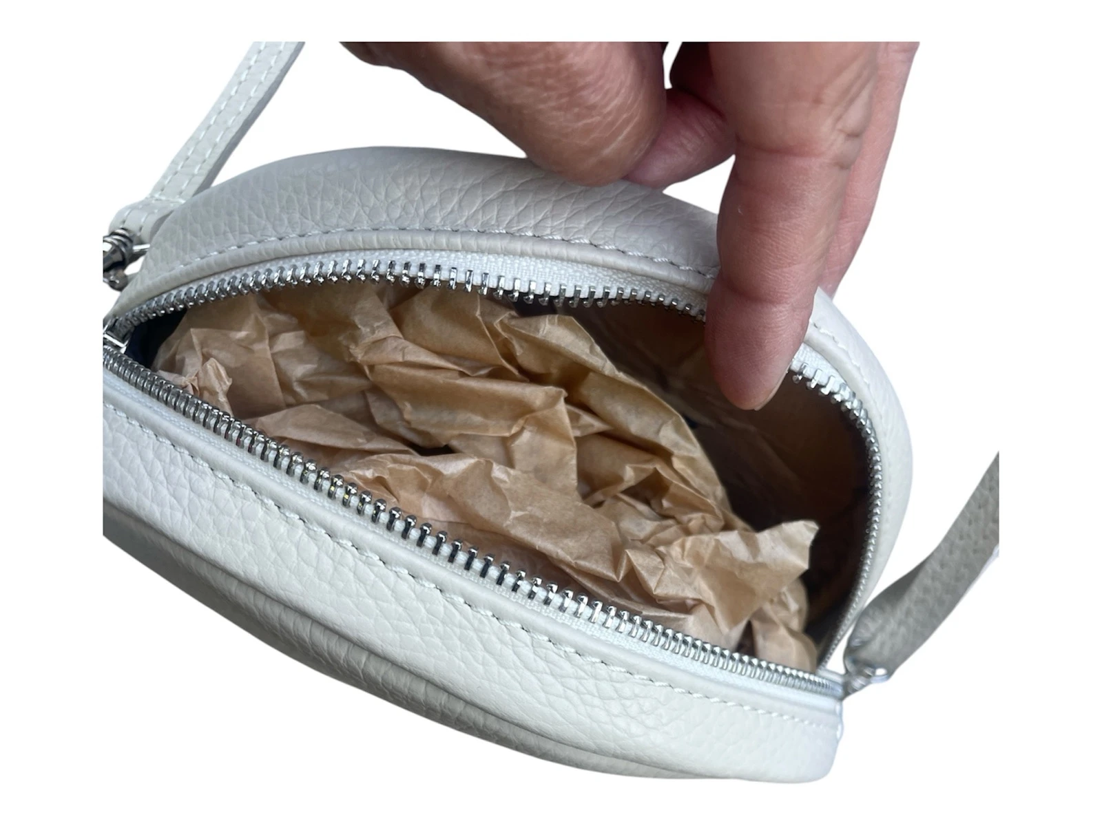 Schouder tas – photo 2